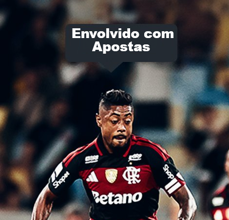Vasco2027_'s tweet photo. Problema de impunidade* https://t.co/f0tyEyIVcR
