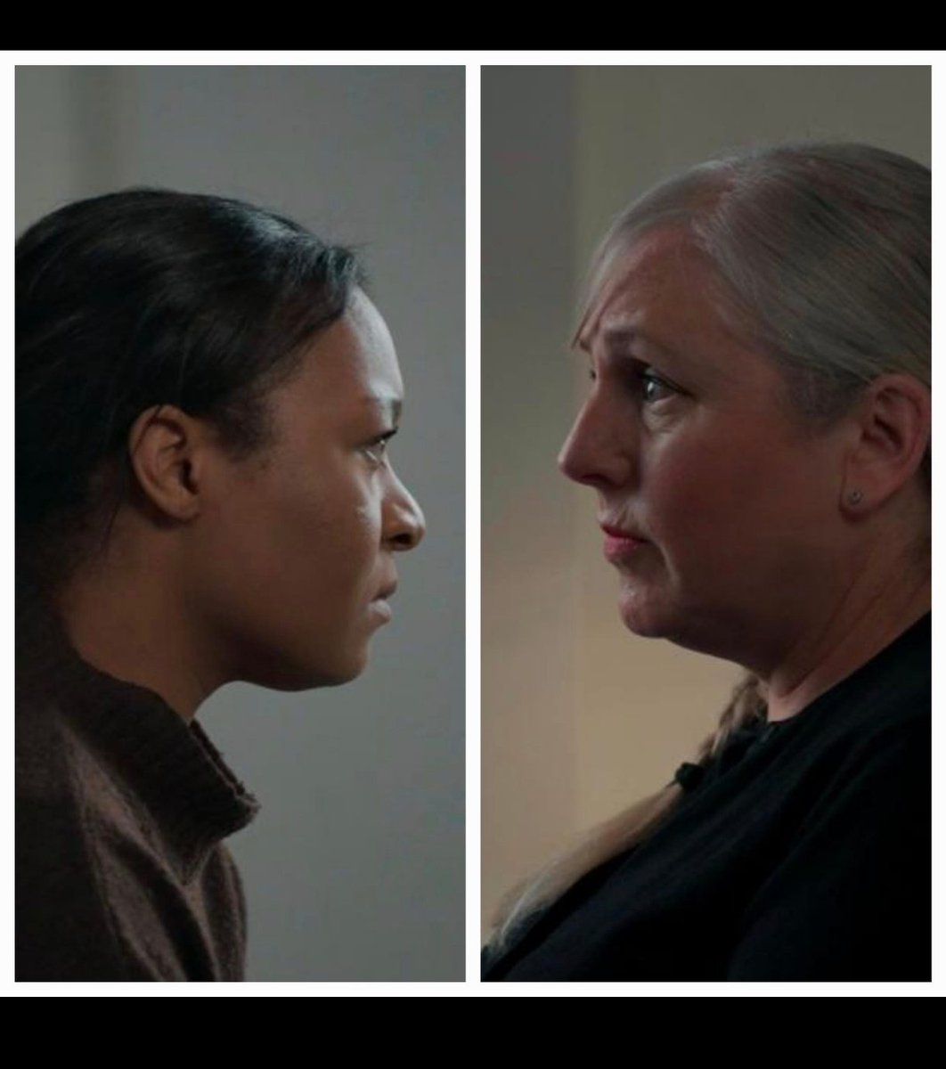 DeneezWilton's tweet photo. 'Therapy' - more to come #acting #filming #storytelling https://t.co/KfHM84EhBi