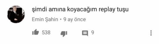 musap the outro 🎧 tweet media