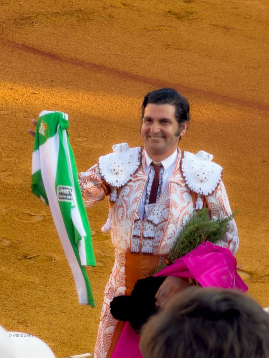 Pablo Pérez tweet media
