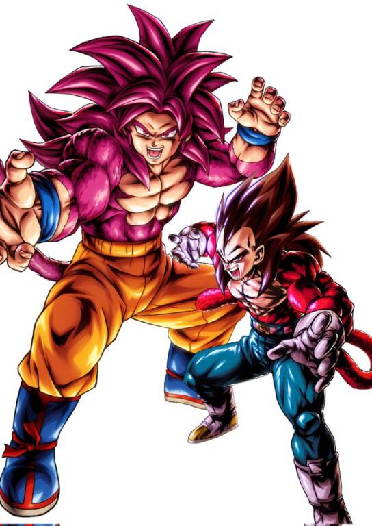 LeftLongAgo's tweet photo. @PhantoMz202 https://t.co/bLjPFyJmBY
