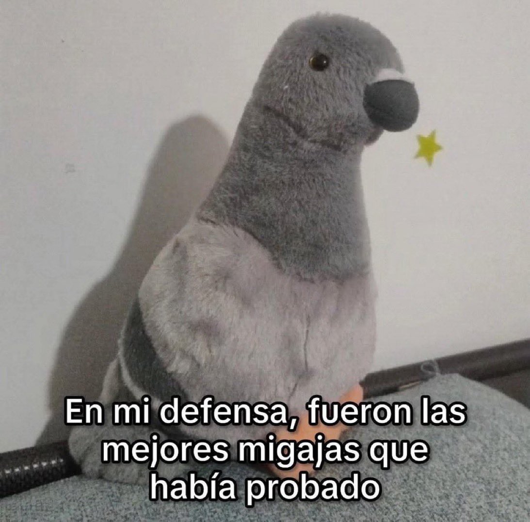 bia hyuck vesgo tweet media