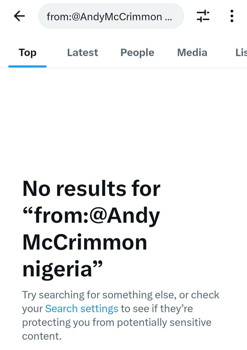 stevmo74's tweet photo. @AndyMcCrimmon Andy "trying to be a good person" really cares about real global genocide

It's hard not to conclude that yer just a Jew hating prick 

What a cnut https://t.co/GvNt4SHbju