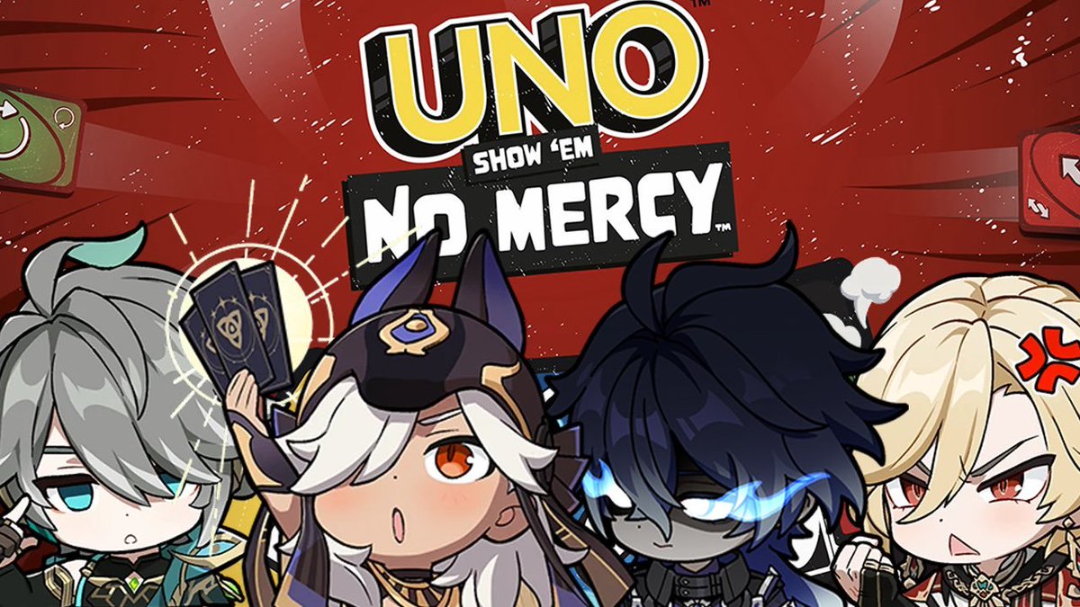 CyYuVtuber's tweet photo. WE'RE LIVE~

Get in here for chaos and rage baiting
https://t.co/0Ygw0ZeDjY https://t.co/noLzKgthJM
