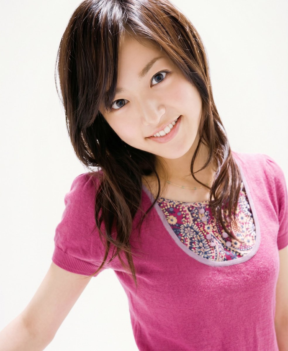 井上真央ちゃん Fan Account (@Inouemao_diary) / Posts / X