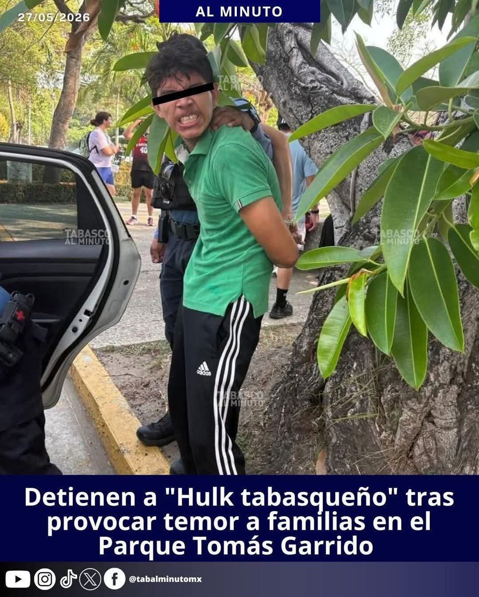 TERRORENKOGT's tweet photo. Se ve genuinamente ENCABRONADO https://t.co/Na3euDEFTp