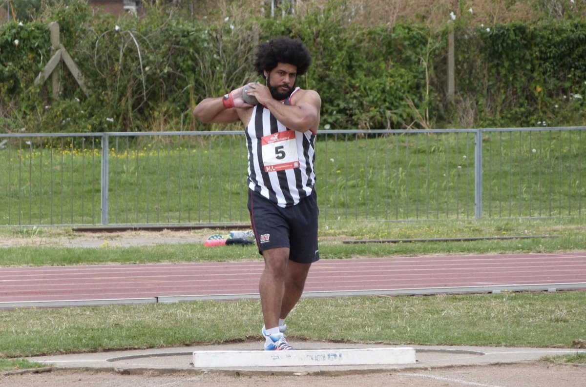Nat_Ath_League's tweet photo. 📰 Henrich, Emerson, Thompson, Ashmeade and newcomers Swindon impress in NAL Championship openers

🔗https://t.co/ceVRXIbr9A

📸 @Dan_Rees_Writes https://t.co/qcfPDyc46M