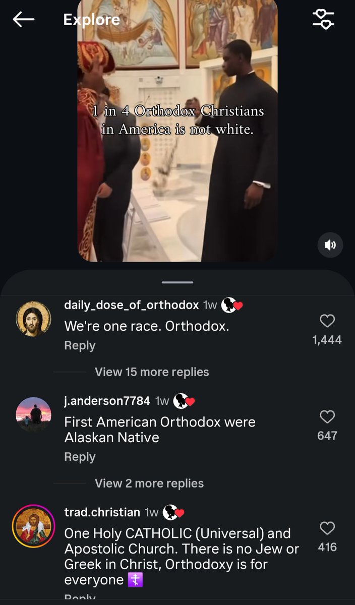 mockww2vets's tweet photo. Christpilled https://t.co/8mIlAyeHcp