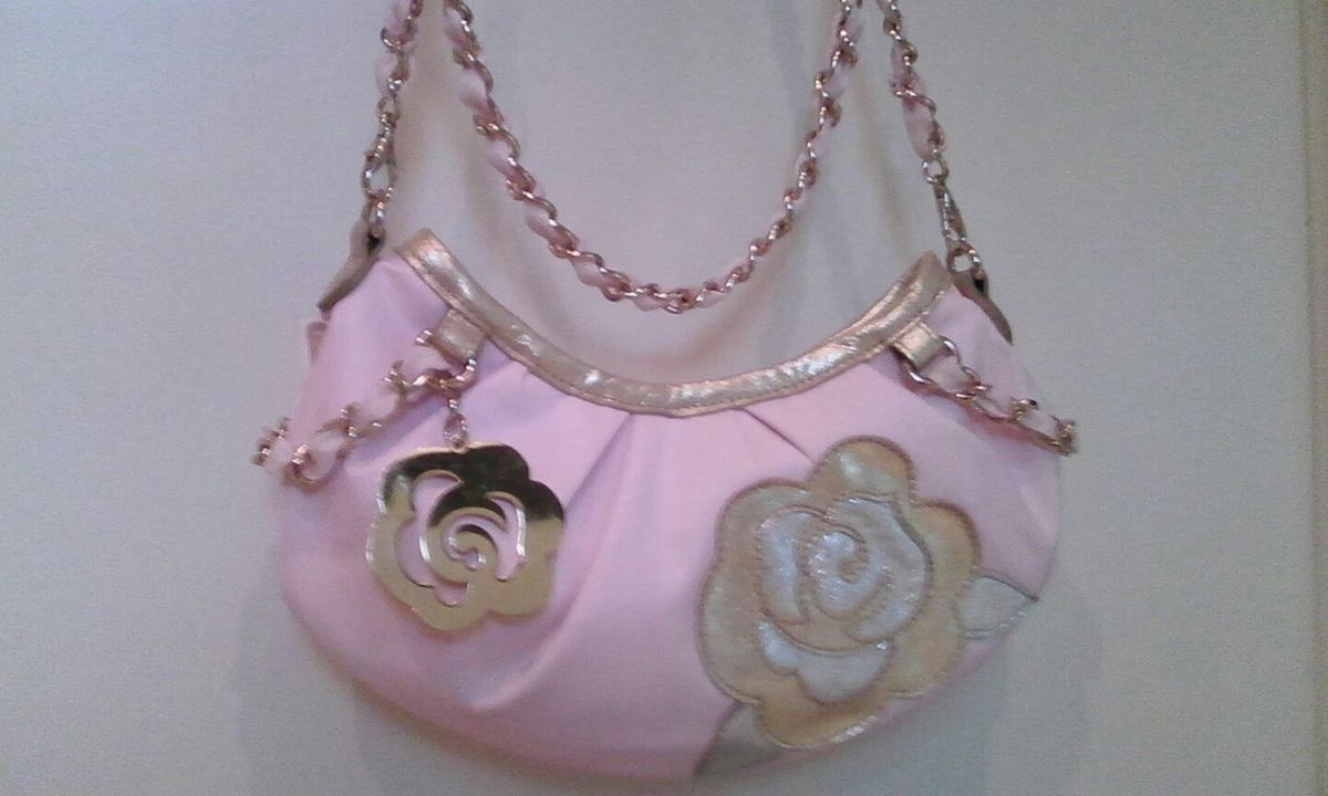 strawberry cake dolly ˚ʚ♡ɞ˚ tweet media