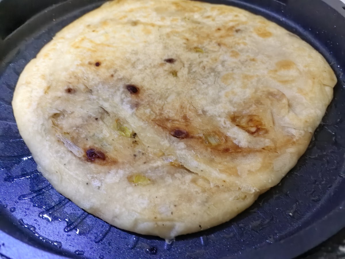 ruben62497443's tweet photo. Another perfect Sunday with my favorite people  The messy kitchen laughs and warm pancakes taste even sweeter when shared ， https://t.co/f7HtKoinHc