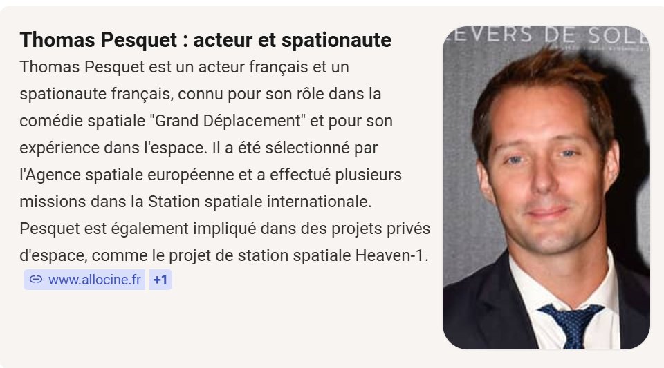 spo_ntis's tweet photo. @Anna_C_moi Tous des acteurs https://t.co/Ix1vcTsll6