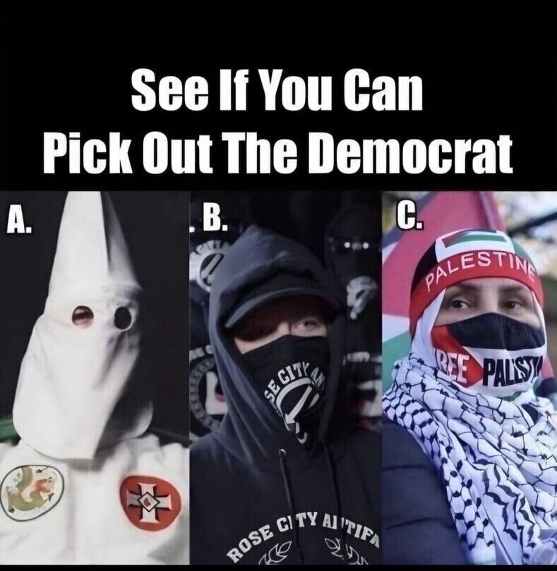 hellyon7176's tweet photo. @rice_gene3333 @DefiantLs I'm a Native American and I'm MAGA. The biggest embarrassment is the weak on everything left. You know what I want my land back from all the ungrateful left. I want all MAGA to live on Native Land. Pack your stuff and leave. https://t.co/L5N0ZyYGUy