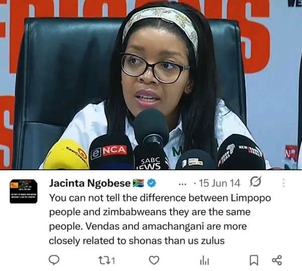 AmanuelERI1's tweet photo. #Facebook @Meta is quietly watching as it's Platform is being used to Incite Violence, Killing, Hate &amp; #SA_Afrophobia in #SouthAfrica!

It needs to be held Accountable for the Loss of Many Lives &amp; Damage to Property and Livelihood of Millions of People in South Africa, &amp; #Africa. https://t.co/dlJJmkhkCk