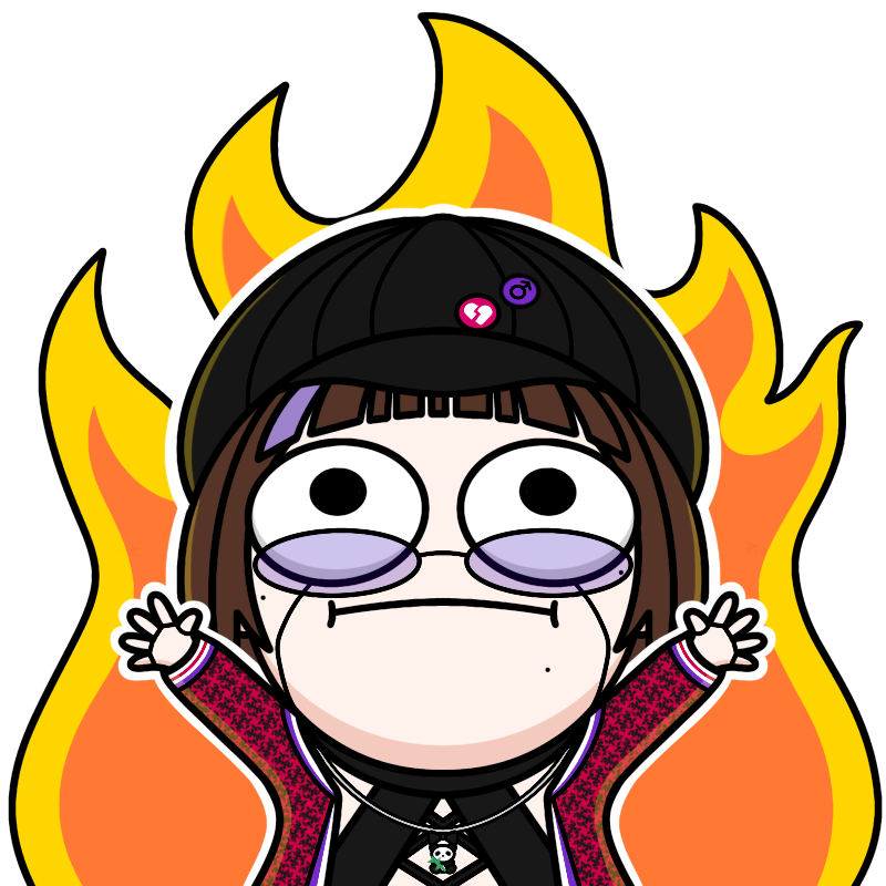 0rriAndroid's tweet photo. Stream on Twitch within a couple hours https://t.co/kKoN507K5Z