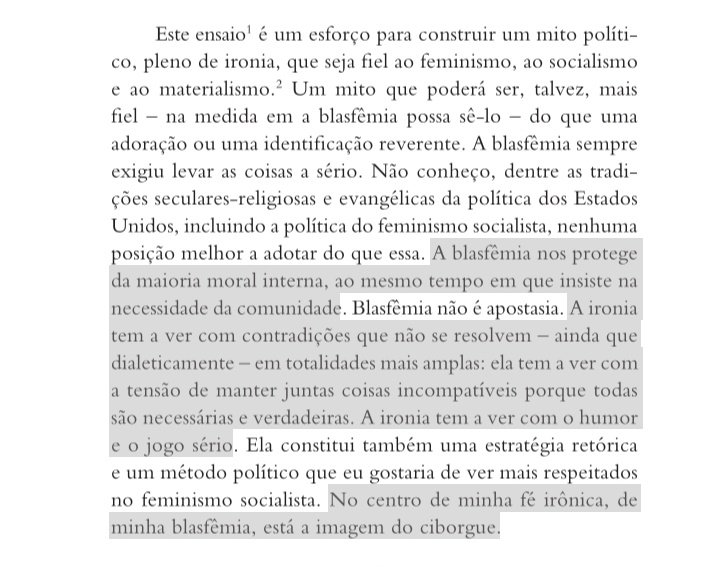 Whatbizzare's tweet photo. Takes lindíssimos https://t.co/pQpIe0OGSC