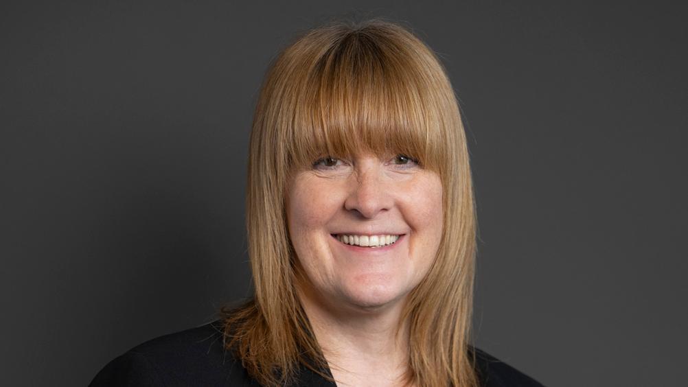 hrmagazine's tweet photo. HR Magazine - Antiracism guidance gives “wrong impression”, says UK police minister https://t.co/K4wcFxJOl0 https://t.co/CAMDXlYxjl