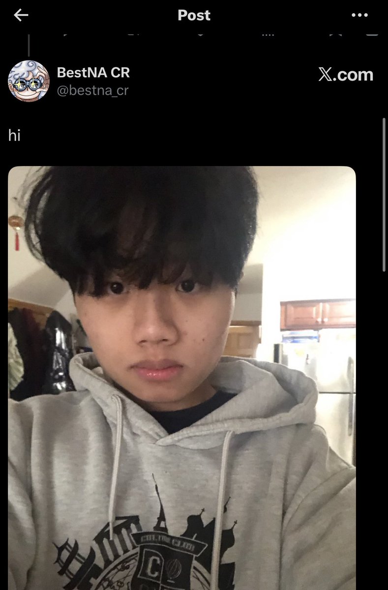 youngaztecscholar tweet media