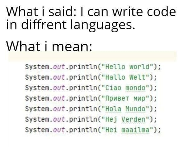 LarryCoffey's tweet photo. Nerd humor. <snort> 🤓 https://t.co/PAUed4JFez