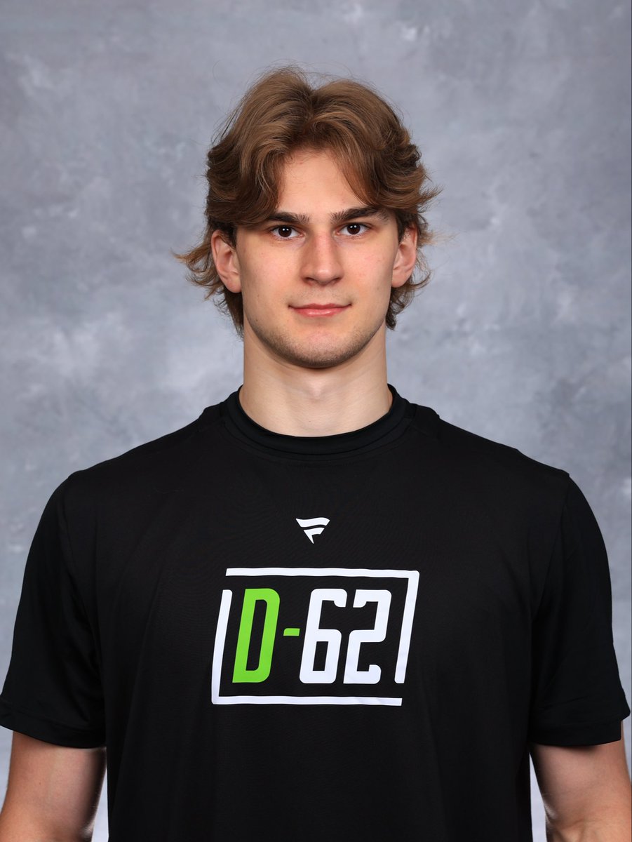 London Knights tweet media