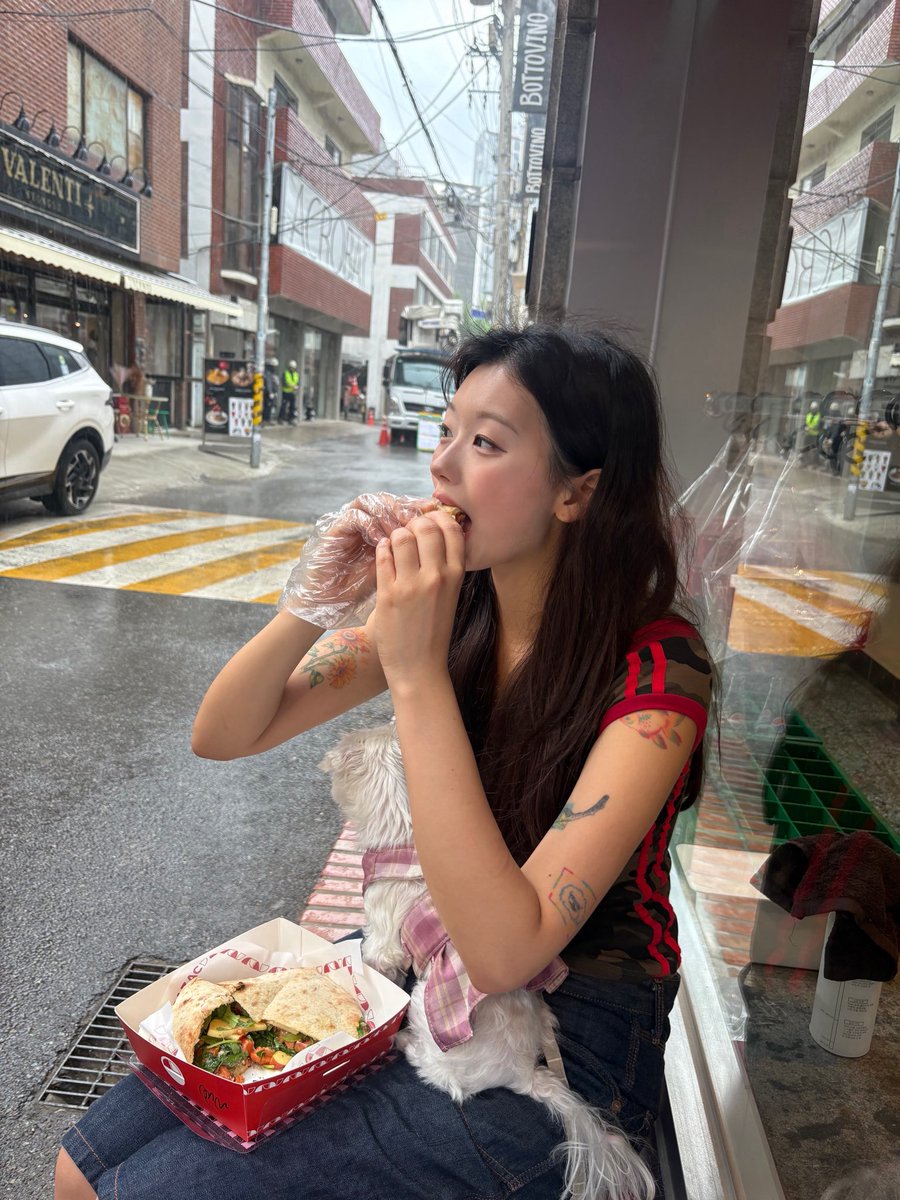 wonwood2's tweet photo. 파자작 https://t.co/bNSLFiwx2R