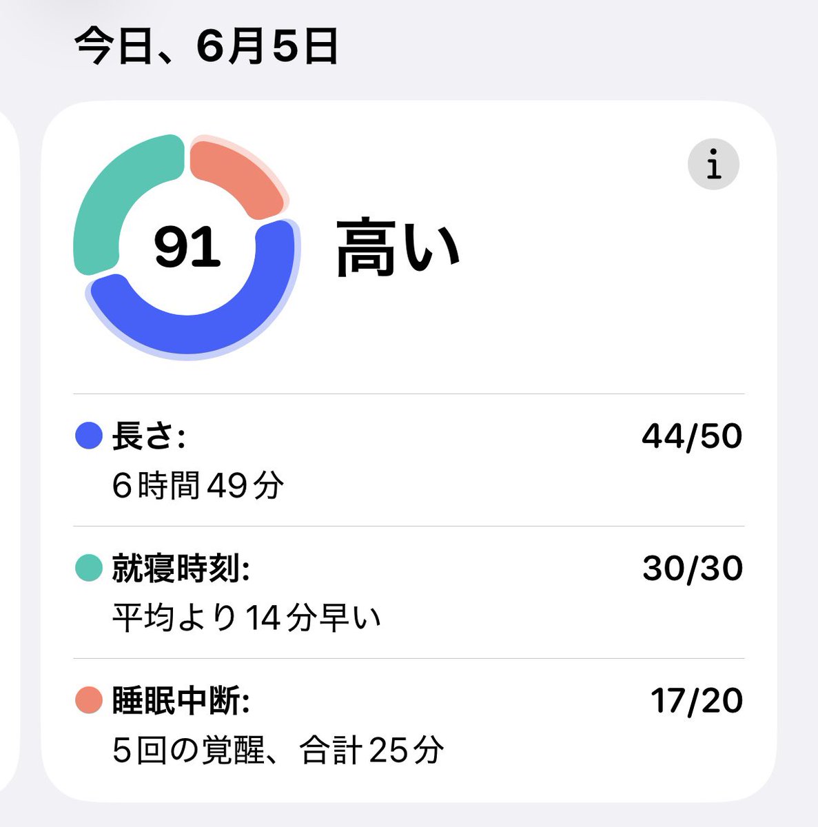 karazonby's tweet photo. https://t.co/gevfU9pyZl