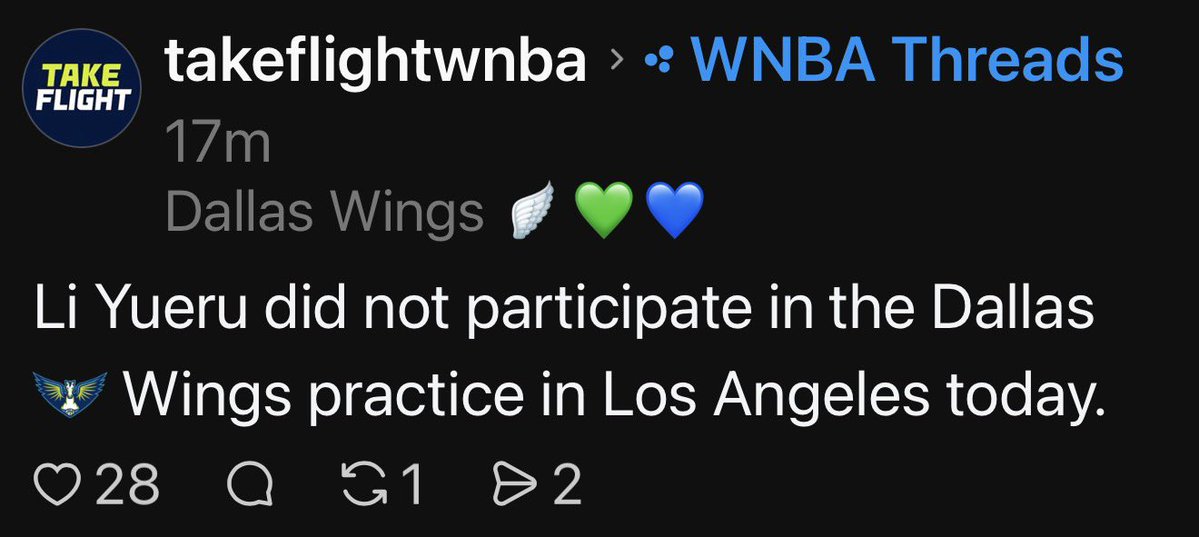 AzzisDallasWing's tweet photo. buckle up ladies and gentlemen 🫣 https://t.co/b7ZhQWnjDB
