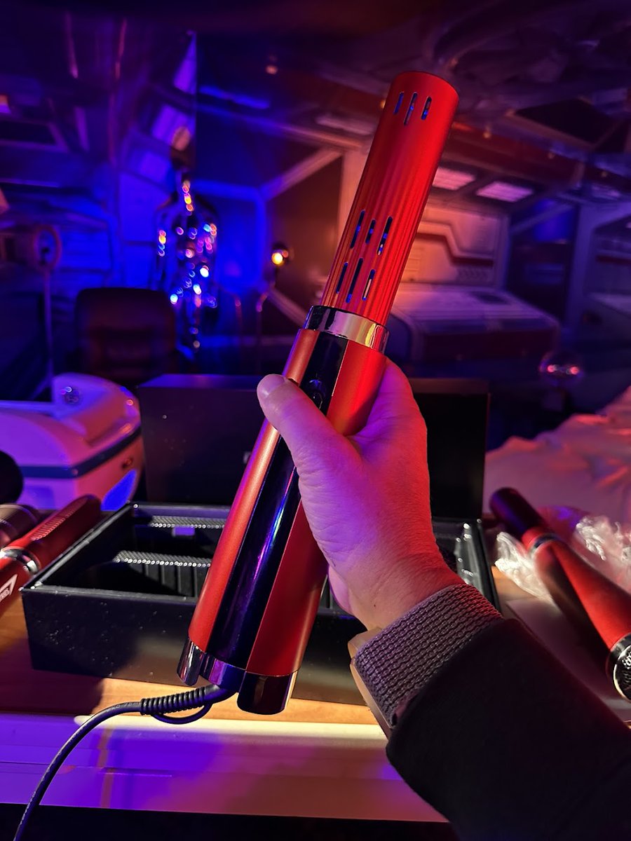 USAmedbed's tweet photo. The Amazing Terahertz Wand! Pain Relief and Benefits with Nicole! https://t.co/ZpgnC85BgO via @YouTube  ✨ The Amazing Terahertz Wand! Pain Relief and Benefits with Nicole! ✨   Use Code "NICOLE15" to save money on your terahertz wand purchase https://t.co/Bv9YPuUowv  Discover why so many people are talking about the incredible Terahertz Wand and its potential wellness benefits! In this video, Nicole shares her experience and explores how this cutting-edge frequency technology may help support relaxation, improve circulation, ease everyday discomfort, and promote overall well-being.  🌟 How Does a Terahertz Wand Work? Terahertz technology utilizes high-frequency energy waves that are believed to interact with the body's natural energy fields. Many users report that these gentle vibrations help stimulate circulation, encourage cellular activity, and provide a soothing warming sensation that can support recovery after daily stress and physical activity.  💙 In this video, you'll learn: ✔️ What Terahertz technology is ✔️ How the Terahertz Wand is used ✔️ Potential wellness and pain relief benefits ✔️ Nicole's personal experience ✔️ Why frequency-based wellness devices are becoming increasingly popular  If you're looking for innovative wellness solutions and natural ways to support your health journey, this video is for you!  🛒 Learn more about frequency wellness technology here: 👉 https://t.co/Bv9YPuUowv  Explore the latest in frequency devices, bioenergetic wellness products, and advanced technologies designed to help you feel your best!  VIDEO https://t.co/v0GjMNtGNC  👍 Don't forget to LIKE, COMMENT, and SUBSCRIBE for more videos about wellness technology, frequency healing, biohacking, and natural health innovations!  #TerahertzWand #PainRelief #FrequencyHealing #TerahertzTechnology #HealthyLifeTechnology #WellnessTech #NaturalHealing #Biohacking #AlternativeWellness #EnergyHealing #FrequencyTherapy #HolisticHealth #HealthAndWellness #Recovery #InnovativeHealth  ✨🌿⚡ Experience the future of wellness with frequency technology! ⚡🌿✨