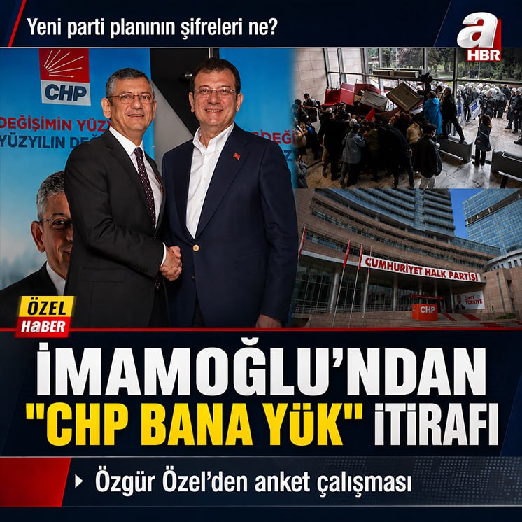 A Haber tweet media