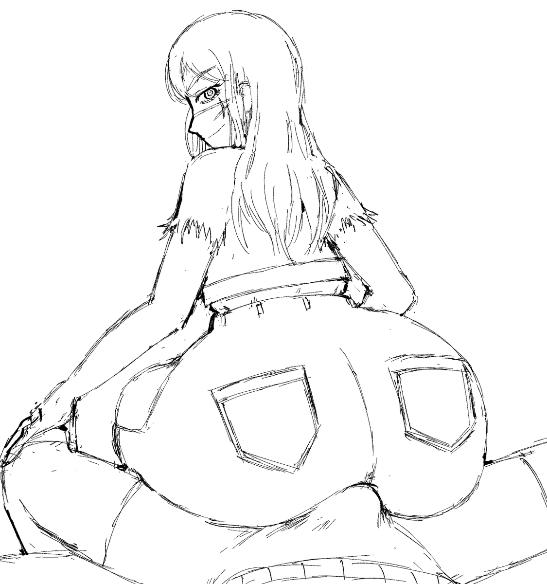 splicebird's tweet photo. C0mm. https://t.co/LM5dvccrwQ