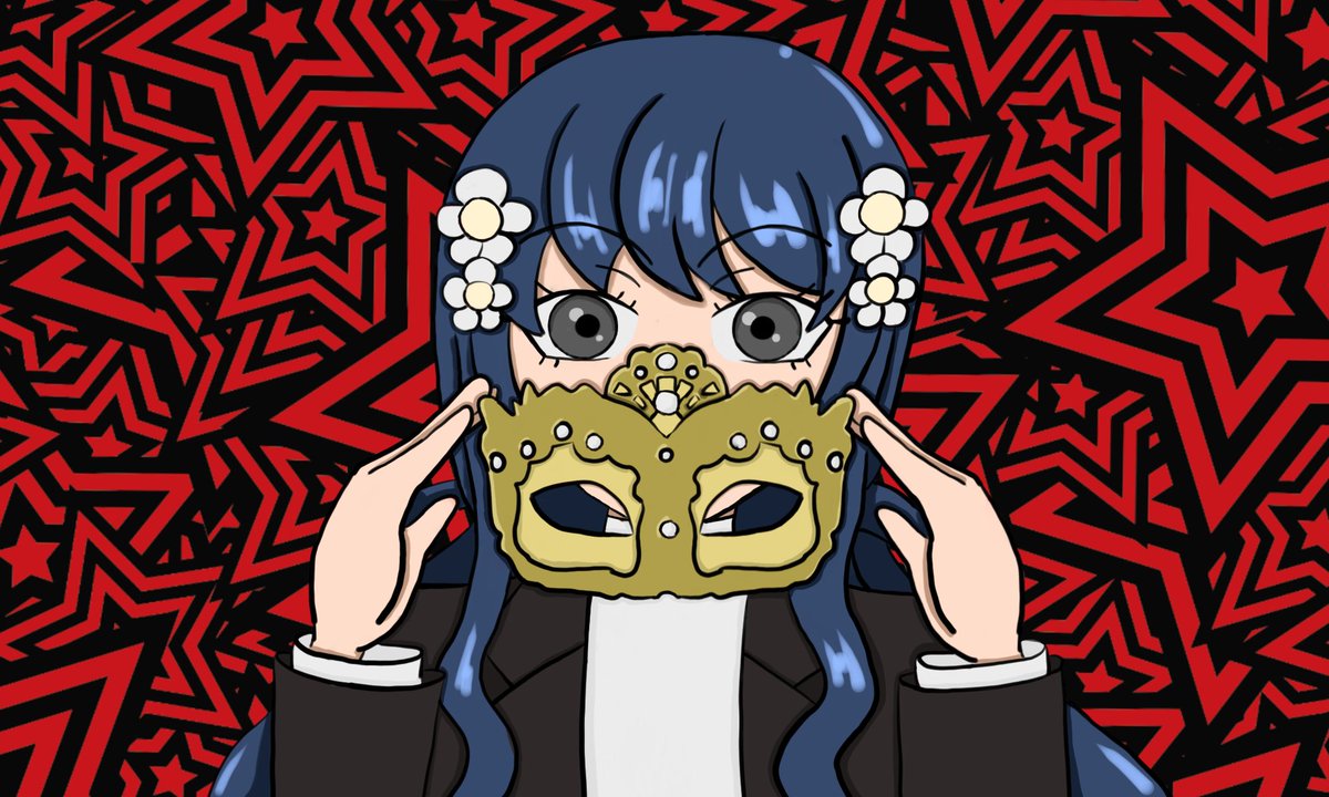 owlsandswallows's tweet photo. [🦎]

"Your very own identity - your own self... Do not allow anyone or anything to take it away from you." https://t.co/uUuoX5trHz