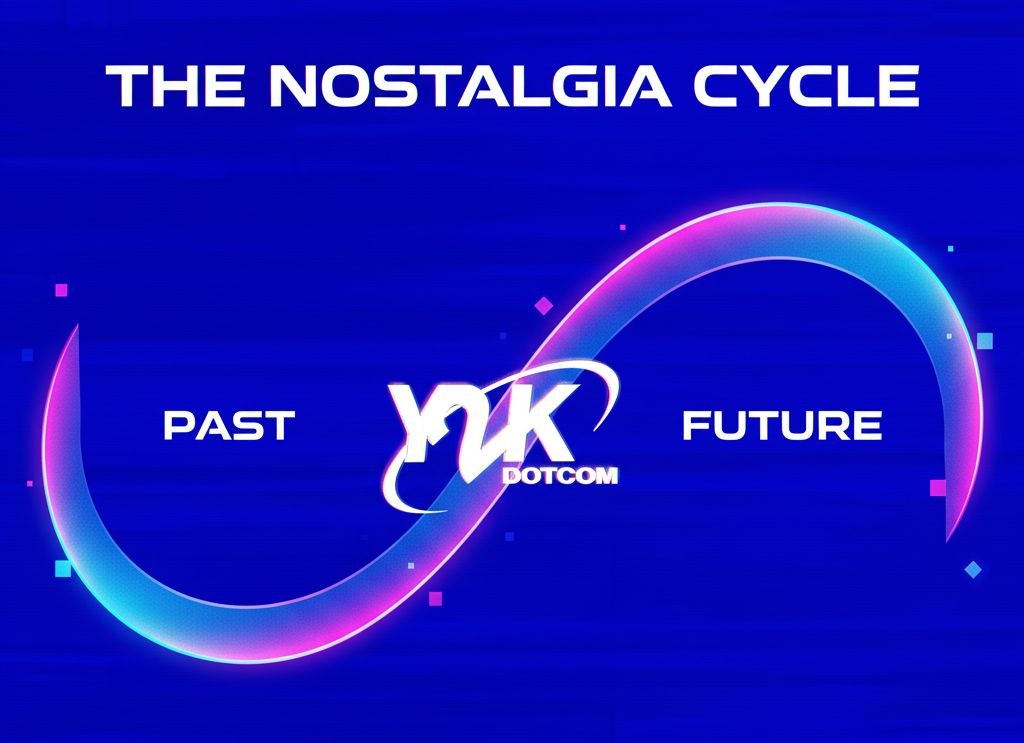 0xLinkdot's tweet photo. @excelina0 We're going in the right direction. We the OGs knew it won't be a sprint. This is a marathon and nothing can beat our conviction. Not even these market conditions

T. https://t.co/xu7egRBGUM