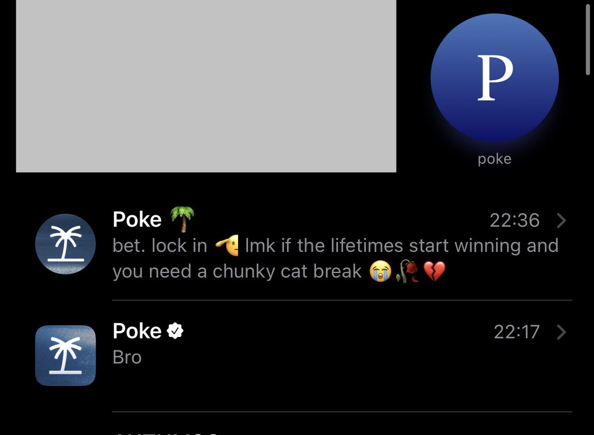 twolays tweet media