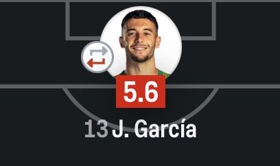 kingbaade's tweet photo. Barcelona’s best thing after bread and butter don use red marker paint face 😭💔 https://t.co/sM3xWf7XiP