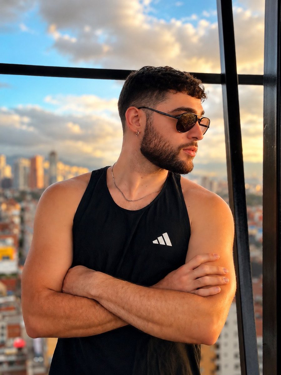 Steve X (@BigSteveeX) / Posts / X