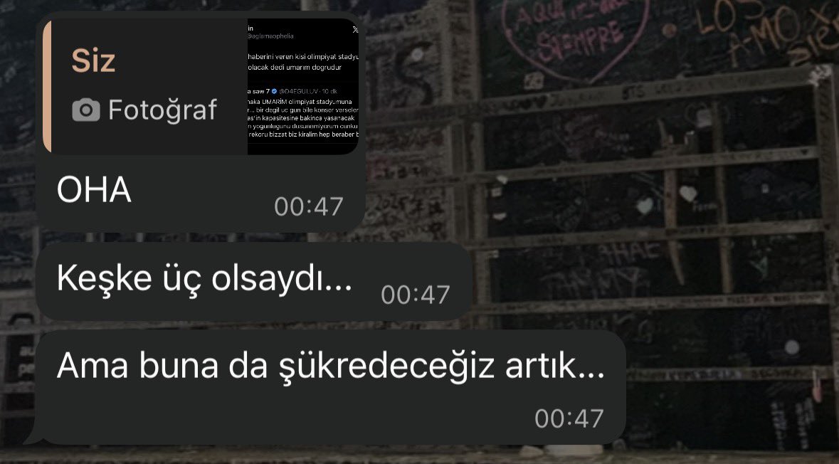 doa saw 7 tweet media