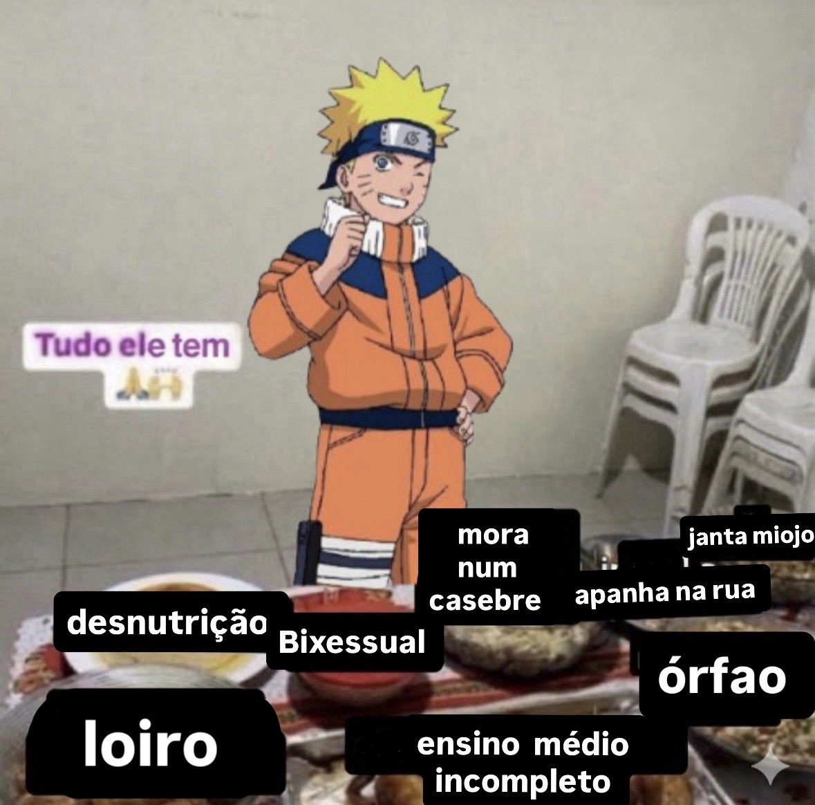 sasuke uchiha deserves to die ⚢ tweet media
