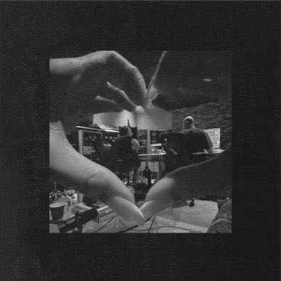 AriGrandeStats's tweet photo. 🚨 Team Ariana releases ‘stripped’ and ‘guitars only’ versions of ‘hate that i made you love me’, it is VERY possible we are just some units away from #1!

Buy here: https://t.co/kOVsmKS4cT https://t.co/D5fQwjYBnw