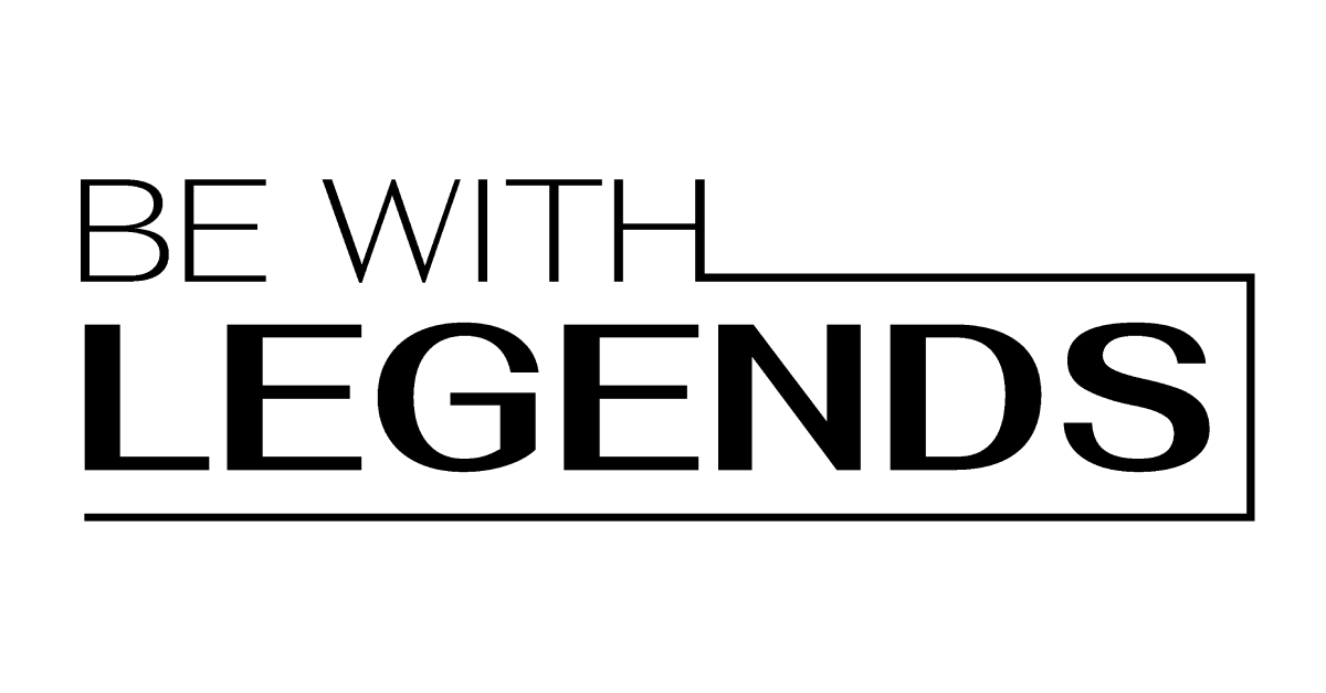 Bewithlegends's tweet photo. Une Légende du sport signe son dernier contrat, et puis silence.

Pas de plateforme. Pas de valorisation. 
Ce n'est pas une fatalité, mais un problème de modèle.

Be With Legends est l'agence qui change ça.
Tous les sports. Toutes les légendes.

Premier événement annoncé bientôt. https://t.co/HluNZbucpZ