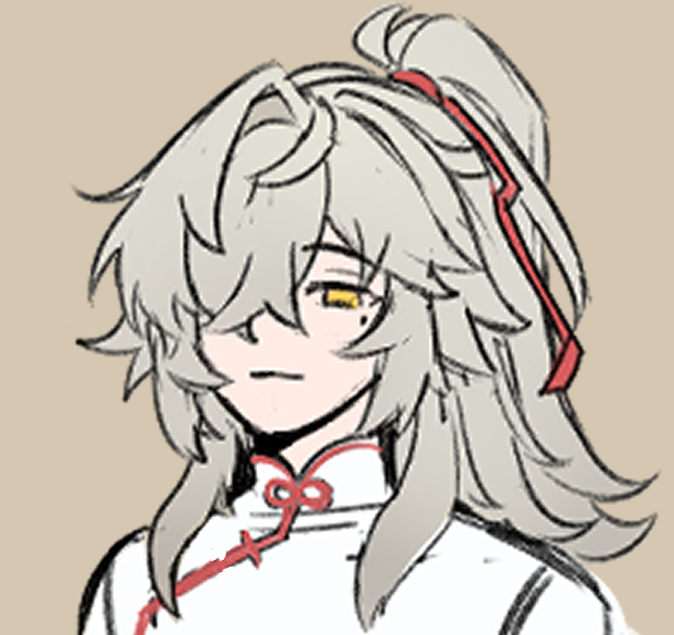dozingmii's tweet photo. https://t.co/rh1ZspzhrA