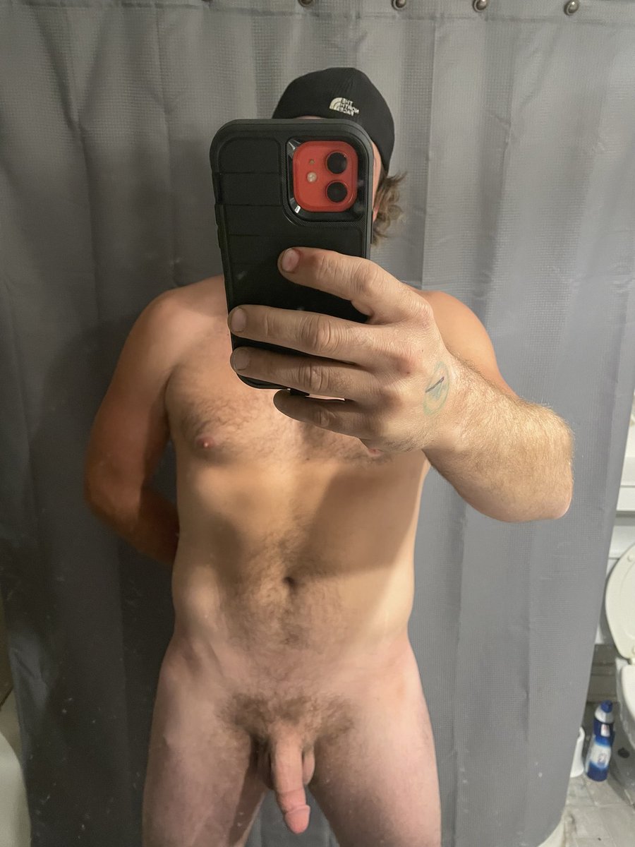 Tydamstr69's tweet photo. @nurseBeckyc4w Boom bam 💥🔥 https://t.co/cVETWrFIHN