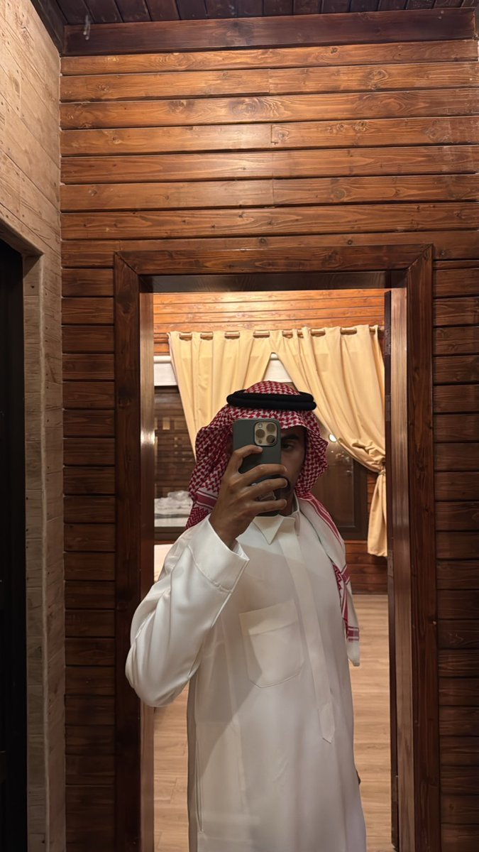 uv_b52's tweet photo. سلام عليكم https://t.co/LFKhZPQeec