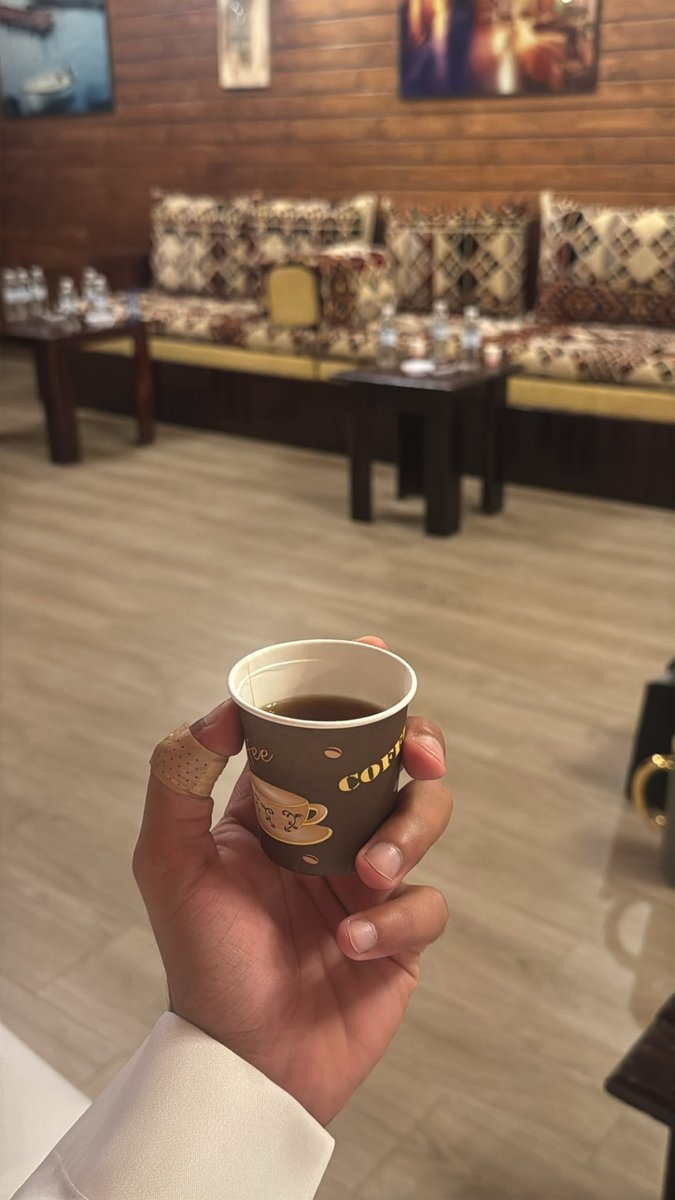 uv_b52's tweet photo. سلام عليكم https://t.co/LFKhZPQeec