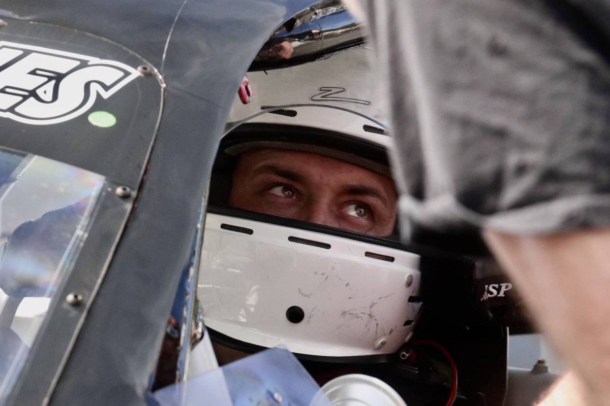 GrandNationalSS's tweet photo. AJ Henriksen out at @racetrico due to injury: Potential Mosley-Burns heavyweight sequel ahead?

READ📝:
https://t.co/cOASSUTYNO https://t.co/WJWqABHSH5
