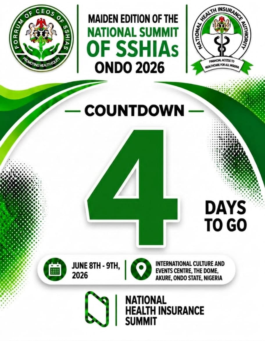 CEOsofSSHIAs's tweet photo. Don’t miss out, register now using this link:

https://t.co/VjSFSqpv16

Registration is absolutely free!

#healthinsuranceforall #healthcare #healthcareforall #healthinsurance https://t.co/0P9g7hFgs7