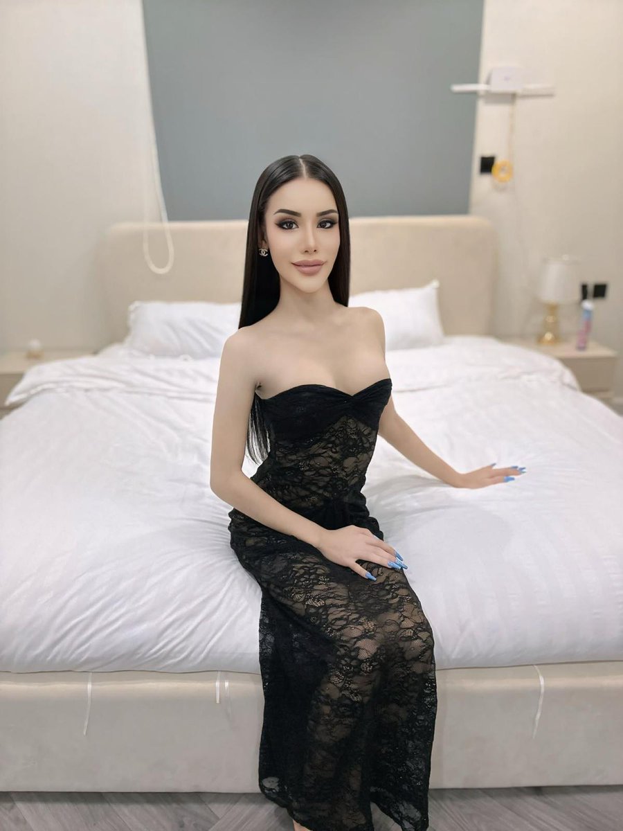 noqzai's tweet photo. #ladyboy_Bahrain
#ladyboy_in_bahrain
#ladyboy_juffair

+66 61 445 1826 https://t.co/vqA5PQWclv