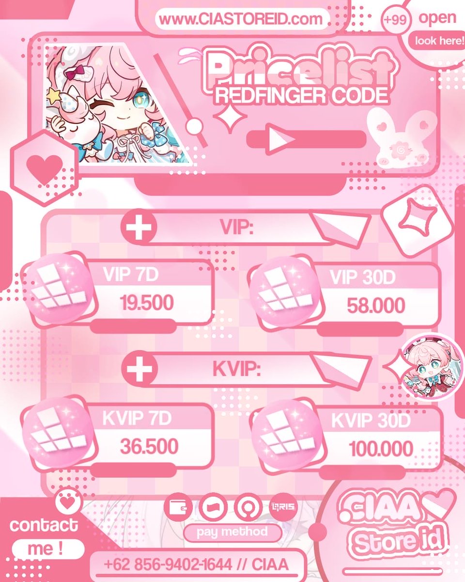 pptrhzz's tweet photo. yuu guyss help mee, penuhinn ptpttkuu 24jam only 12.5K ( include webhook 1 server ) no scriptt!! sung join dc kuu

https://t.co/nnu709m4ES https://t.co/dSG7bJGabW
