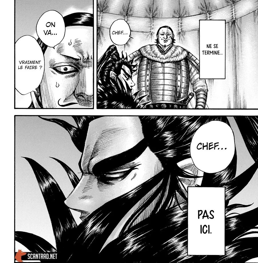 EditionMerengue's tweet photo. Figo tu dis ? Tu ne vas quand même pas le faire @Florentino2026_ ??? https://t.co/PYivLeD4yV