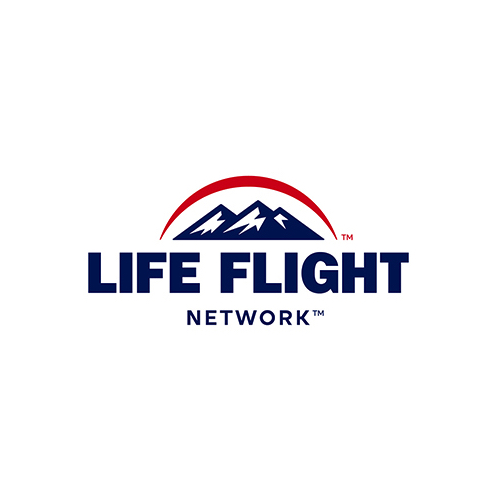 AviationStaff's tweet photo. Director of Government Affairs Job Opportunity in Aurora, Oregon!
For more information visit: https://t.co/MJnCX2cMHV

#jobsearch #avgeek https://t.co/NtRHqZT4DD