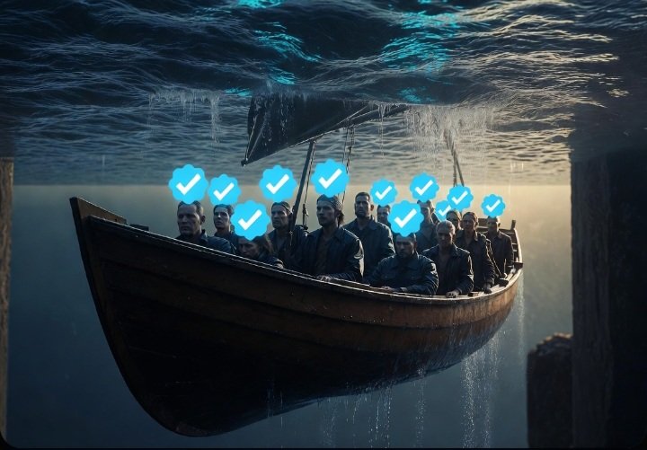 👑 EMPEROR UG 🧢 tweet media