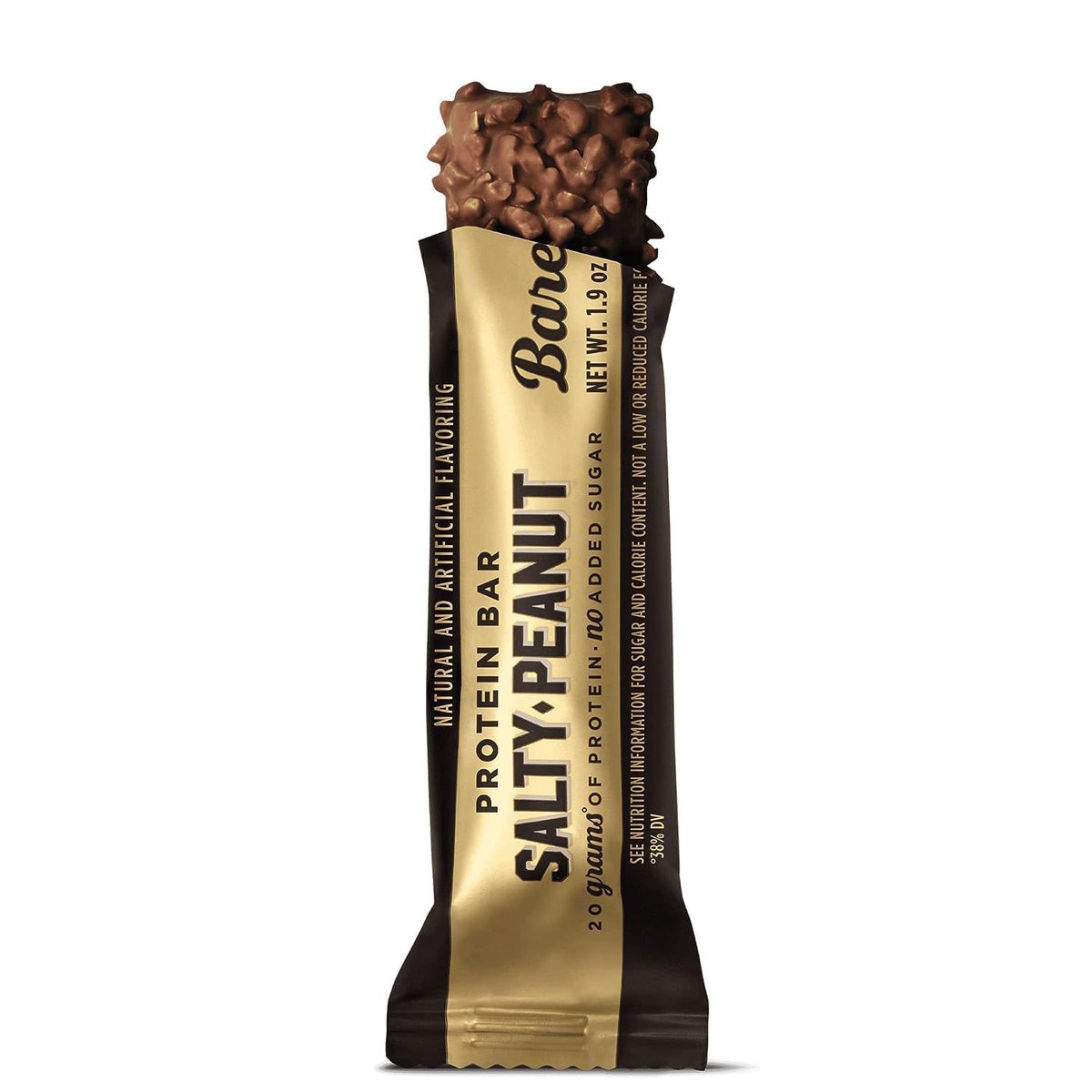 DeanTTraining's tweet photo. 8 of the GREATEST Protein Hacks known to man:

1) Greek Yogurt
2) Fairlife Milk
3) Protein Bars
4) Protein Shakes
5) Meal prep services
6) LeanStix
7) Just Bare/Kirkland Nuggets
8) Chipotle triple meat 

If you aren’t hitting your protein intake, you’re just not trying….AT ALL https://t.co/NbVI2wIvH6